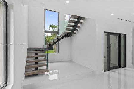 New construction Single-Family house 1401 Sw 5Th Ct, Fort Lauderdale, FL 33312 - photo 26 26