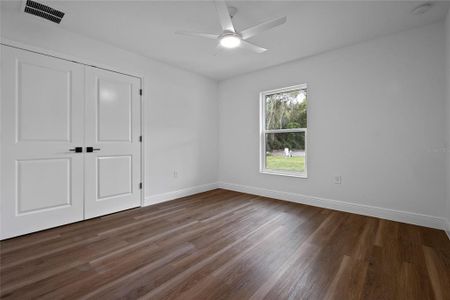 New construction Single-Family house 716 County Road 533, Sumterville, FL 33585 - photo 26 26