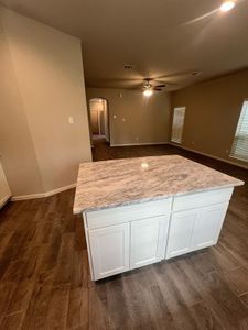 New construction Single-Family house 24716 Teton Hollow Trail, Huffman, TX 77336 - photo