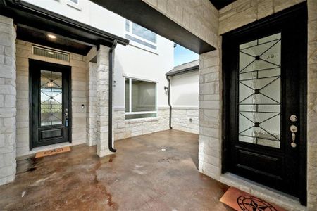 New construction Single-Family house 800 Arundel Rd, Lakeway, TX 78738 - photo