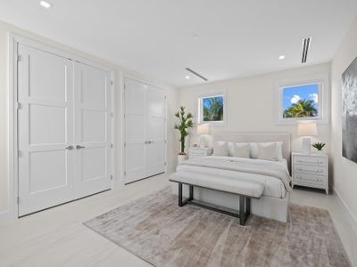 New construction Single-Family house 2431 E Las Olas, Fort Lauderdale, FL 33301 - photo 21 21