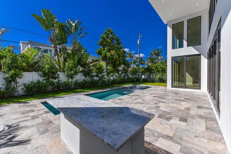 New construction Single-Family house 362 Churchill Road, West Palm Beach, FL 33405 - photo 28 28