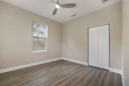 New construction Single-Family house 2156 43Rd Terrace N, Saint Petersburg, FL 33714 - photo 29 29