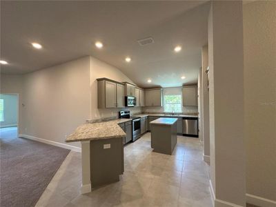 New construction Single-Family house 4549 Sw 90Th Place, Ocala, FL 34476 - photo 16 16