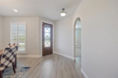 New construction Single-Family house 2746 Guadalupe Drive, Rockwall, TX 75032 - photo 5 5
