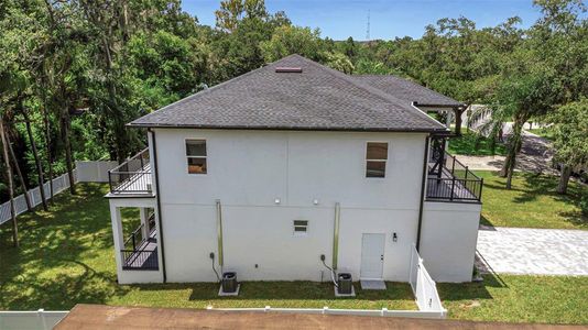 New construction Single-Family house 1555 Owen Drive, Clearwater, FL 33759 - photo 46 46