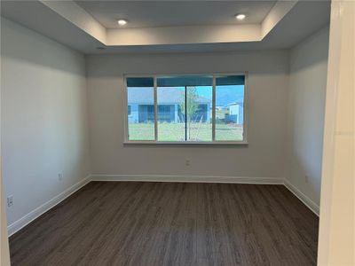 New construction Single-Family house 8406 Sw 98Th Avenue, Ocala, FL 34481 - photo 8 8