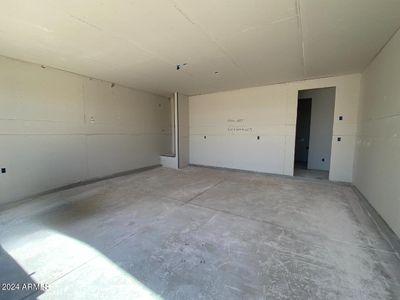 New construction Single-Family house 32243 N Tiny Dancer Drive, San Tan Valley, AZ 85140 - photo 21 21