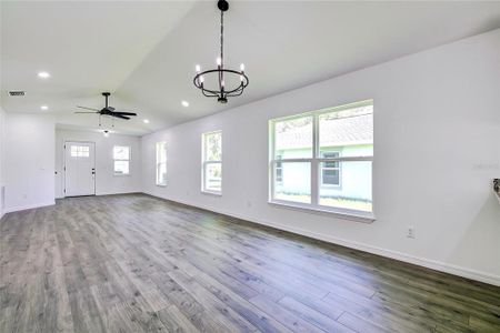 New construction Single-Family house 14380 Lawrence Street, Dade City, FL 33523 - photo 9 9