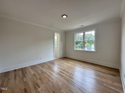New construction Single-Family house 2205 Anderson Drive, Raleigh, NC 27608 - photo 38 38