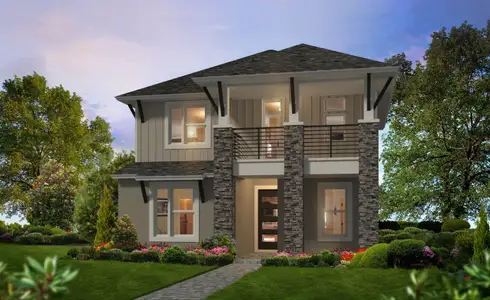 Bexley by ICI Homes in Land O' Lakes - photo 24 24