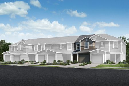 New construction Single-Family house 65 Pittman Ct., Saint Augustine, FL 32086 - photo 0