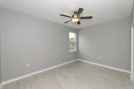 New construction Single-Family house 2322 E Houston, San Antonio, TX 78202 - photo 17 17