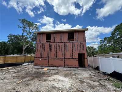 New construction Single-Family house 790 47Th Avenue N, Saint Petersburg, FL 33703 - photo 17 17