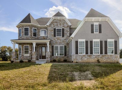 New construction Single-Family house Wilbanks Drive, Charlotte, NC 28278 - photo 191 191