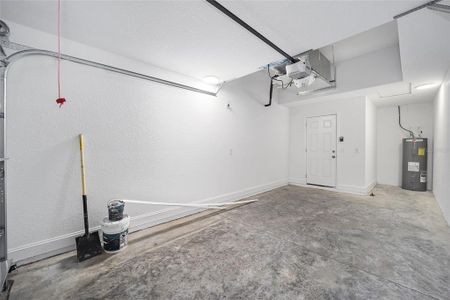 New construction Single-Family house 2745 Sw 151St Avenue, Ocala, FL 34481 - photo 36 36
