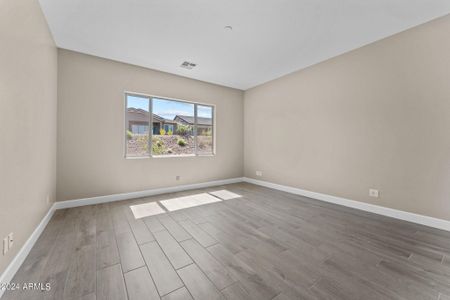 New construction Single-Family house 4280 Copperhead Drive, Wickenburg, AZ 85390 - photo 23 23