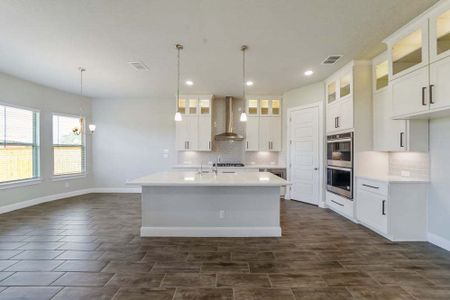 New construction Single-Family house 1512 Spechts Ranch, New Braunfels, TX 78132 - photo 92 92