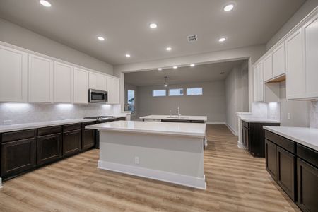 New construction Single-Family house 9302 Pioneer, San Antonio, TX 78254 - photo 11 11