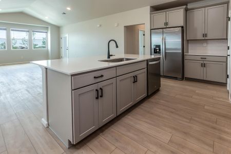 New construction Condo/Apt house 2908 Conquest Street, Fort Collins, CO 80524 - photo 29 29