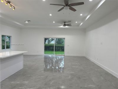 New construction Single-Family house 3080 Northwest 11th Street, Fort Lauderdale, FL 33311 - photo 15 15