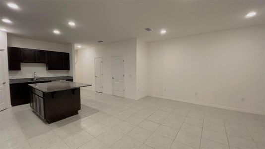 New construction Townhouse house 12563 Nw 7Th Place, Newberry, FL 32669 - photo 5 5