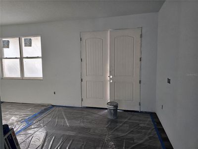 New construction Single-Family house 785 Cypress Avenue, Orange City, FL 32763 - photo 12 12