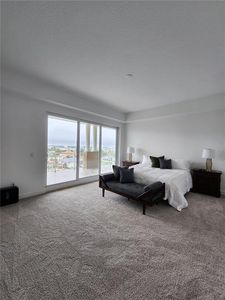 New construction Condo/Apt house 125 Island Way, Unit 703, Clearwater, FL 33767 - photo 6 6