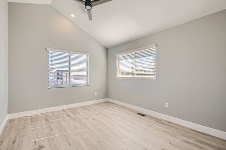 New construction Single-Family house 15185 West 68th Place, Arvada, CO 80007 - photo 27 27