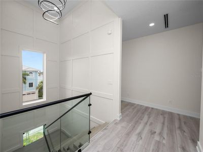 New construction Single-Family house 820 Bay Point Drive, Madeira Beach, FL 33708 - photo 38 38