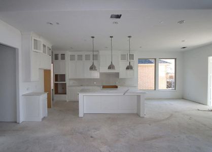 New construction Single-Family house 9317 Rockmount Drive, Dallas, TX 75243 Sierra - formerly 7277- photo 5 5