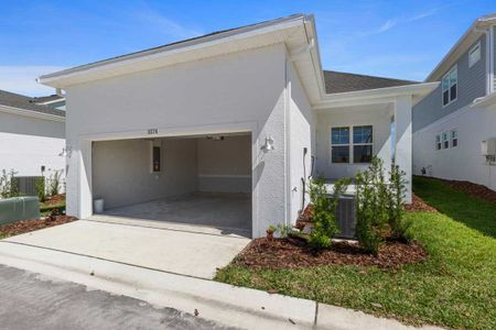 New construction Single-Family house 1550 Merrythought Lane, Sarasota, FL 34240 - photo 10 10