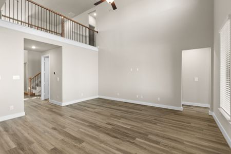 New construction Single-Family house 13710 San Pasqual Pointe Dr, Cypress, TX 77433 Ingleside (2823-HV-40)- photo 18 18