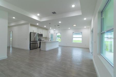 New construction Single-Family house 2224 8Th Avenue, DeLand, FL 32724 - photo 4 4