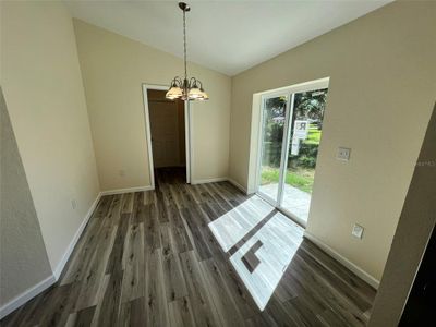 New construction Single-Family house 6591 Nw 11Th Avenue, Ocala, FL 34475 - photo 9 9