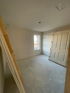 New construction Single-Family house 1171 Emilia Drive, Farmersville, TX 75442 Colca II- photo 12