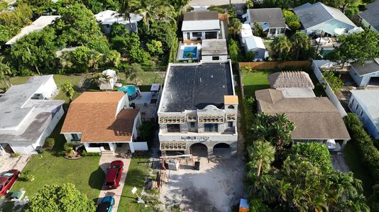 New construction Single-Family house 226 Ne 11Th Street, Delray Beach, FL 33444 - photo 9 9