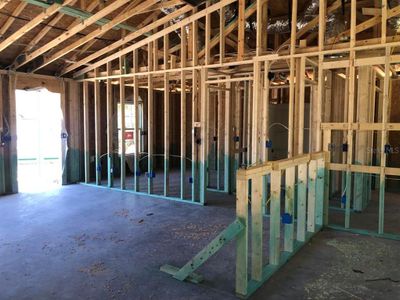 New construction Single-Family house 413 Water Road, Ocala, FL 34472 - photo 7 7