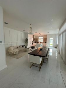 New construction Single-Family house 4339 Nw 80Th Ct, Doral, FL 33166 - photo 8 8