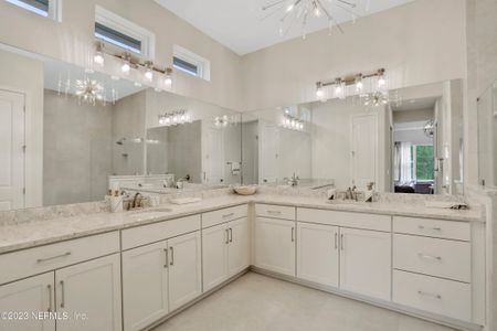 Tamaya by ICI Homes in Jacksonville - photo 21 21