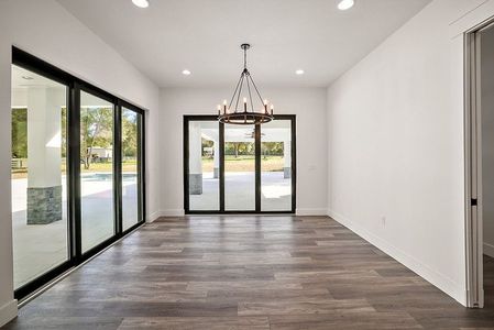 New construction Single-Family house Jupiter, 1226 Shorecrest Circle, Clermont, FL 34711 - photo