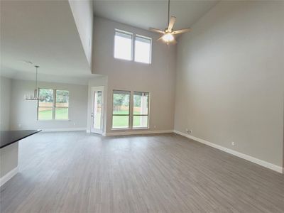 New construction Single-Family house 625 Candace Drive, DeSoto, TX 75115 - photo 5 5