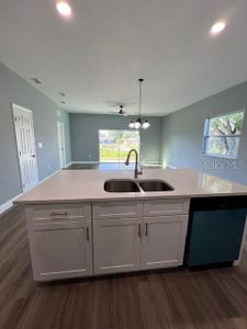 New construction Single-Family house 718 Saratoga Avenue, Lakeland, FL 33815 - photo 19 19