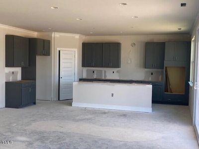 New construction Single-Family house 138 Denali Drive, Unit Lot 24, Angier, NC 27501 Sequoia- photo 43 43