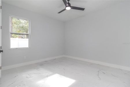 New construction Single-Family house 536 Phoenix Avenue, Clearwater, FL 33756 - photo 31 31
