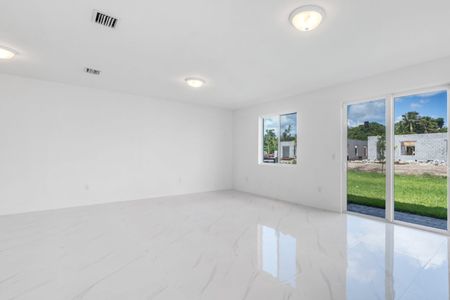 New construction Duplex house 12490 Sw 224Th St, Miami, FL 33170 - photo 34 34