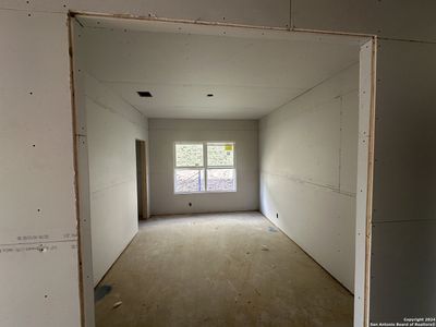 New construction Single-Family house 1332 Meester Dr, San Antonio, TX 78245 - photo 3 3
