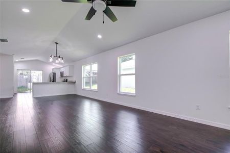 New construction Single-Family house 14400 Lawrence Street, Dade City, FL 33523 - photo 5 5