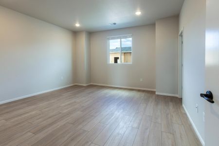 New construction Condo/Apt house 2908 Conquest Street, Fort Collins, CO 80524 - photo 35 35