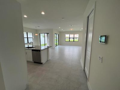 New construction Single-Family house 7173 Montereal Path, Lake Worth, FL 33463 - photo 5 5